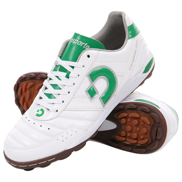 楽天市場】デスポルチ/Desporte フットサルシューズ（ターフ/人工芝用