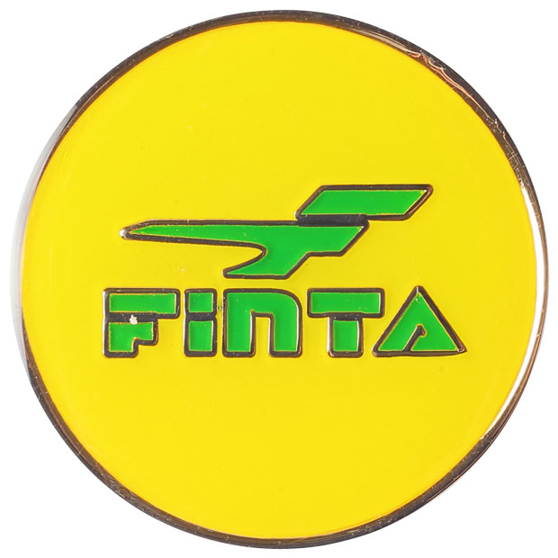 楽天市場】フェアプレイワッペンガード 【FINTA|フィンタ】サッカーレフリー関連商品ft5168 : kemari87楽天市場店