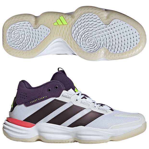 楽天市場】【1/15までポイント10倍】スタビル 16 フットウェアホワイト