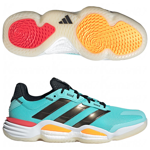 楽天市場】【1/15までポイント10倍】スタビル 16 フットウェアホワイト