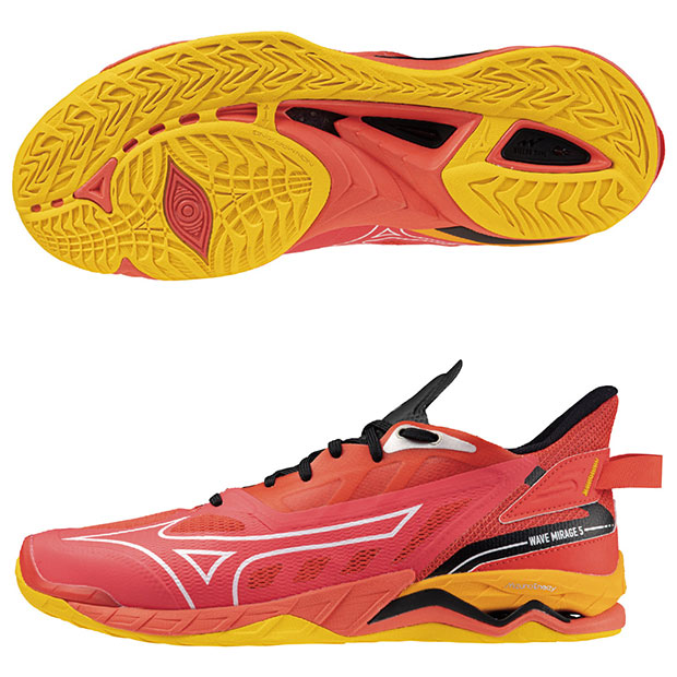 楽天市場】【2/20-2/25 ポイント10倍】エリミネイト パワー ニトロ 2