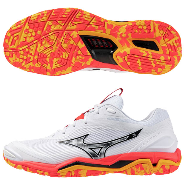 楽天市場】【1/9 20時からポイント10倍】ウエーブ ステルス NEO 2