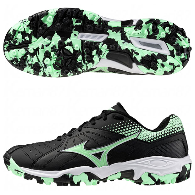 楽天市場】ミズノ（MIZUNO）（メンズ、レディース）ハンドボール