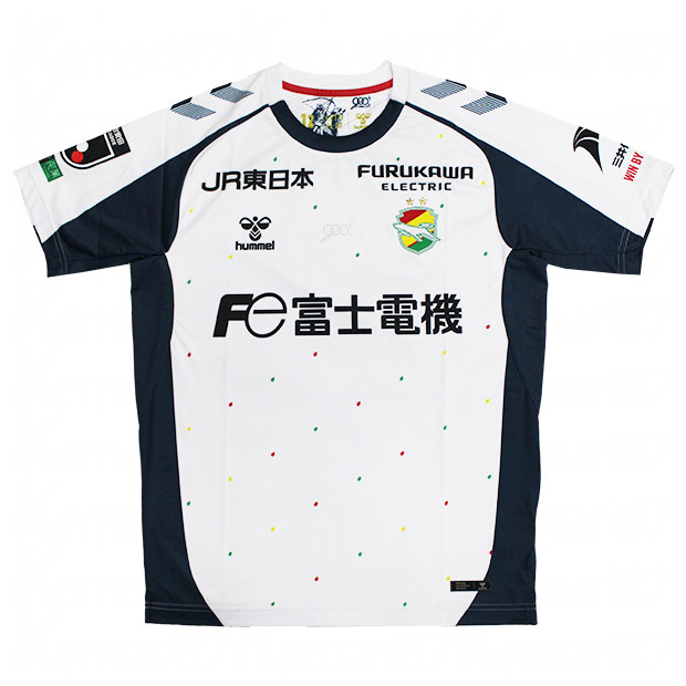 楽天市場】【2/4 20時からポイント10倍】ジェフユナイテッド市原・千葉