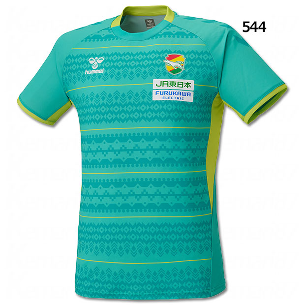 楽天市場】【2/20-2/25 ポイント10倍】ジェフユナイテッド市原・千葉