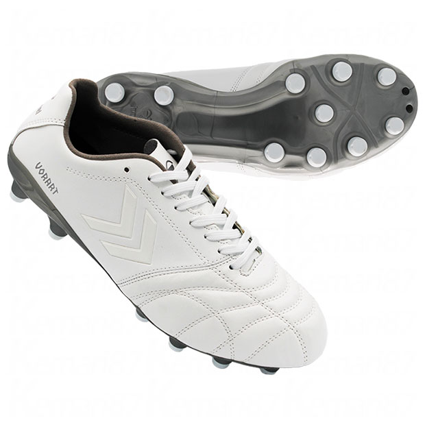 楽天市場】【ポイント10倍】ヴォラート 3 TEAM SUPERWIDE ホワイト