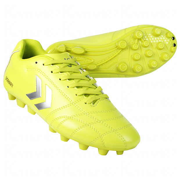 楽天市場】ヒュンメル ヴォラート3 JR ジュニア用 サッカースパイク