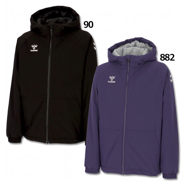 楽天市場】【1/9 20時からポイント10倍】パデットウォームジャケット