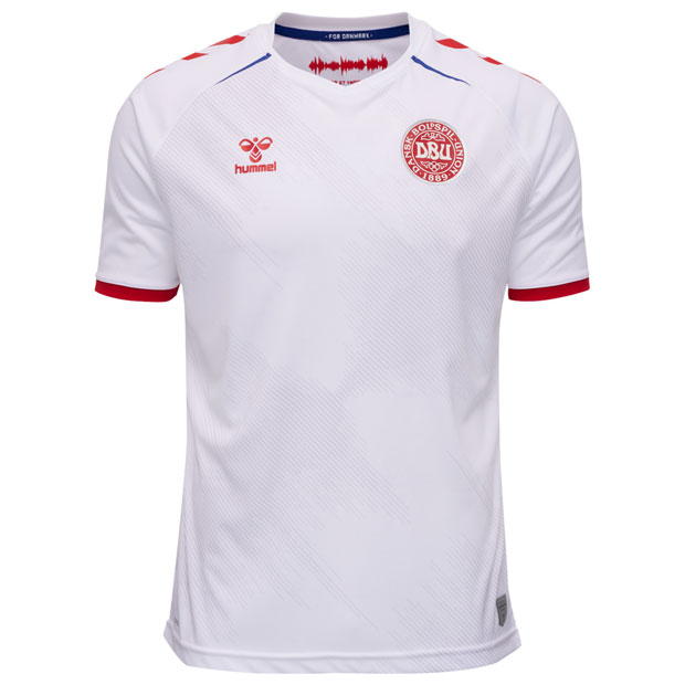 10 30 5 20 21 hummel 10-30-5-20-21-hummel