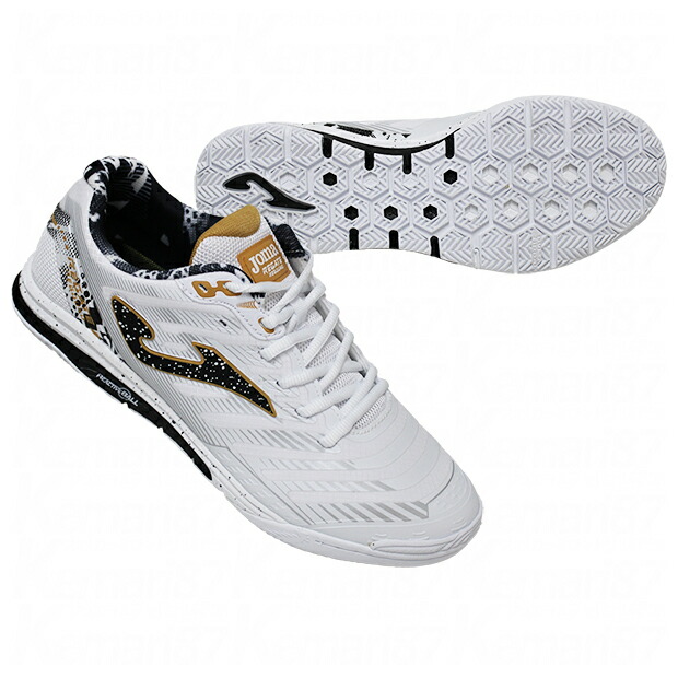 楽天市場】【12/10までポイント15倍】トップフレックス IN ホワイト