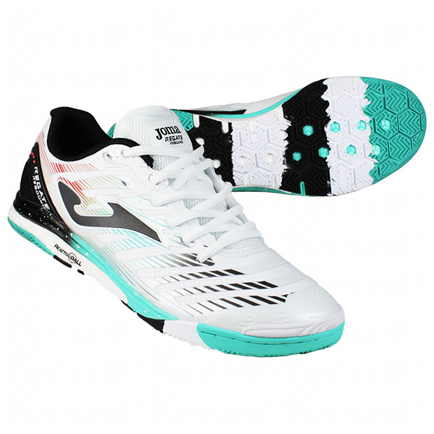 楽天市場】【12/13AM10時からポイント10倍】FS リアクティブ TF