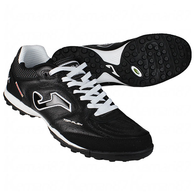 JOMA ホマ トップフレックス 限定カラー 26.0 Joma[ホマ] TOP FLEX / 購入はこちら – Futsal.shop