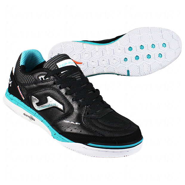 【Joma FS REACTIVE 2432】ホマ FS リアクティブ 26.0 楽天市場】【ポイント15倍】FS リアクティブ IN ホワイト×ブルー