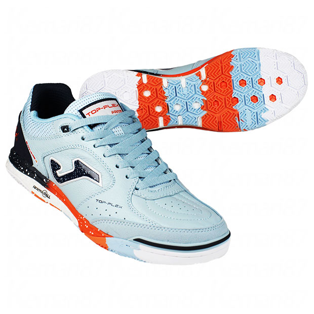 楽天市場】【1/15までポイント10倍】FS リアクティブ IN ホワイト