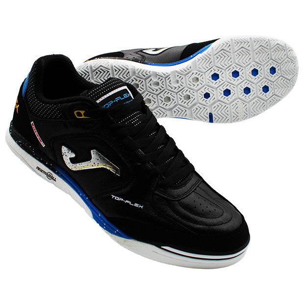 楽天市場】【1/15までポイント10倍】FS リアクティブ IN ライトブルー