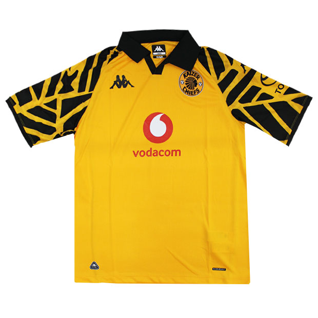 楽天市場】京都サンガF.C.（KYOTO SANGA F.C.）（キッズ）2024 キッズ