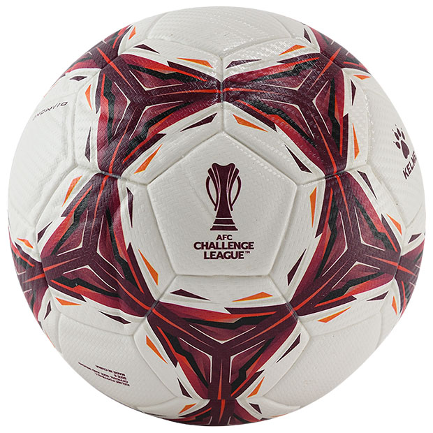 楽天市場】【1/28までポイント10倍】コネクト25 Jリーグ ルヴァン