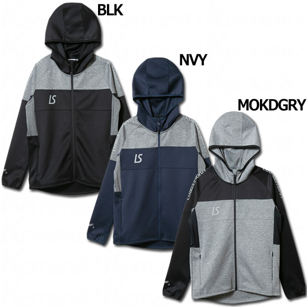 楽天市場】【11/14 20時からポイント15倍】2WAY ハーフジップトップ