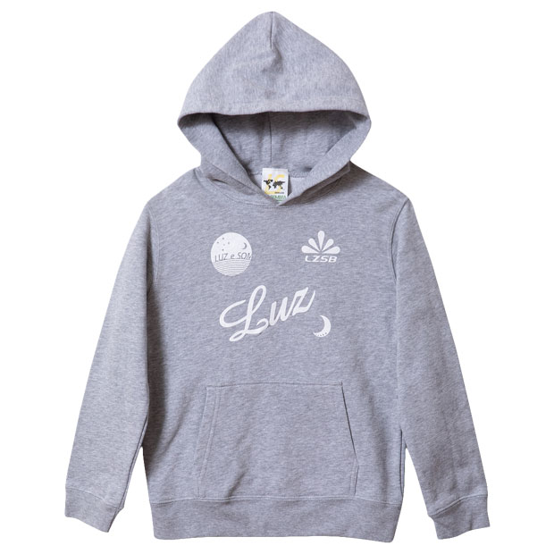 楽天市場】【10/30までポイント5倍】NAVIGATORS ハイネックフリース