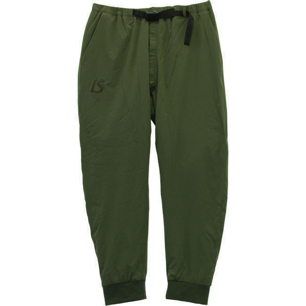 楽天市場】【10/30までポイント5倍】LUZ TOP TEAM GELANOTS/CUPRO