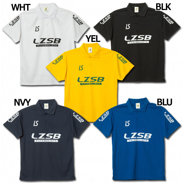 楽天市場】【ポイント15倍】スタンダード 半袖プラクティスシャツ