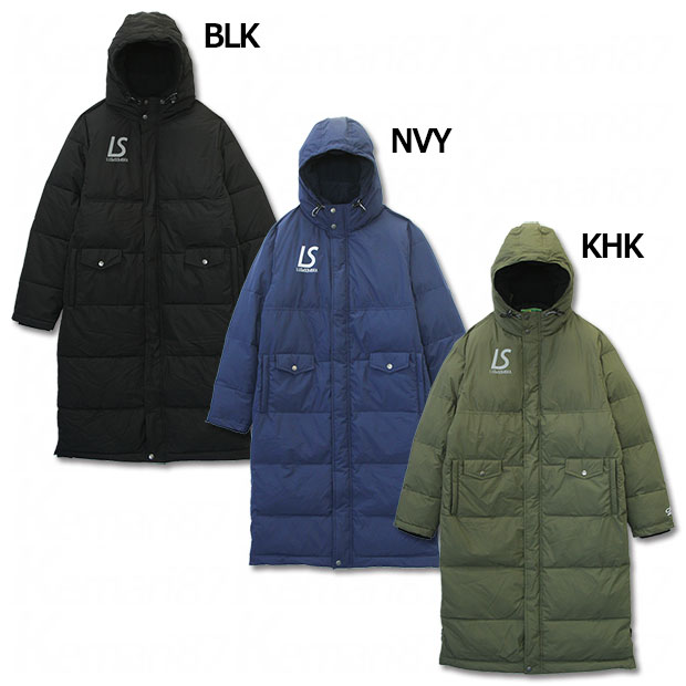 楽天市場】【10/30までポイント5倍】WARM UP COAT ベンチコート