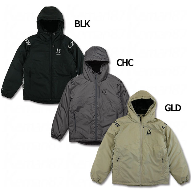 楽天市場】【1/9 20時からポイント10倍】パーク20 サーマ RPL フォール