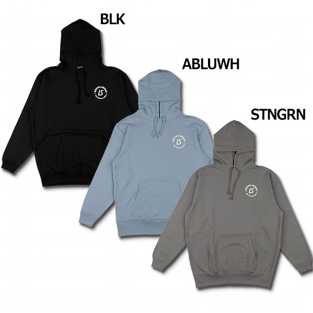 楽天市場】【ポイント15倍】TWM ドライプルオーバーパーカー 【LUZ e