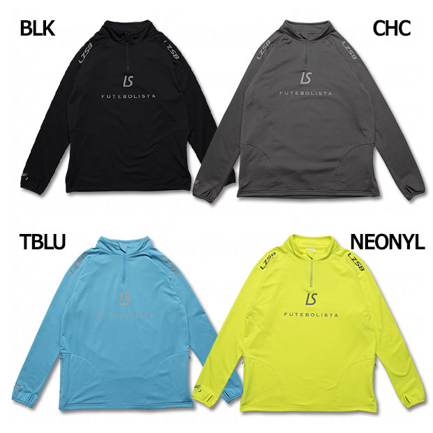 楽天市場】【10/30までポイント5倍】NAVIGATORS ハイネックフリース