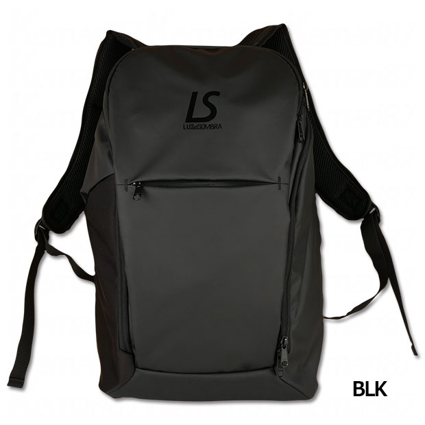 T*吉様 新品　LTT バック　リュック　ルースイソンブラ　ルース 楽天市場】ルースイソンブラ/LUZ e SOMBRA バックパック/TWM