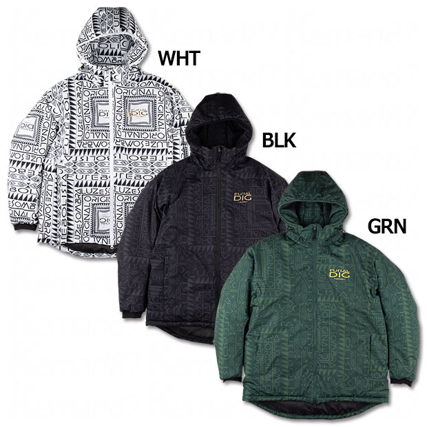 楽天市場】【1/9 20時からポイント10倍】ATHLETE PUFF VEST ベスト