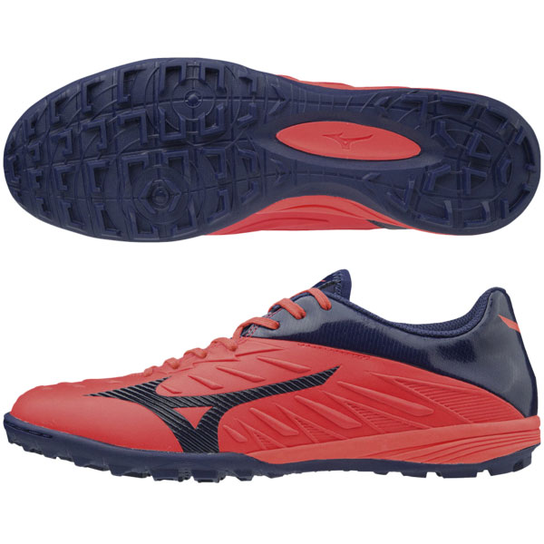 Q1gb184114 Clearance