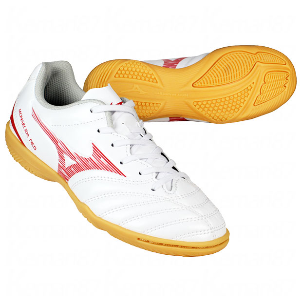 楽天市場】【10/14-10/16 ポイント10倍】モナルシーダ NEO SALA