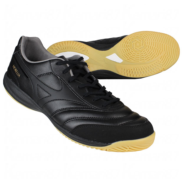 楽天市場】ミズノ モレリア SALA JAPAN IN 大人用 フットサル