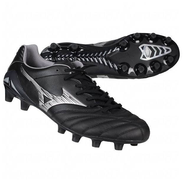 モナルシーダネオ3 JAPAN Ltd ミズノ mizuno ブラック 楽天市場】【ポイント15倍】モナルシーダ NEO 3 JAPAN Ltd DNA