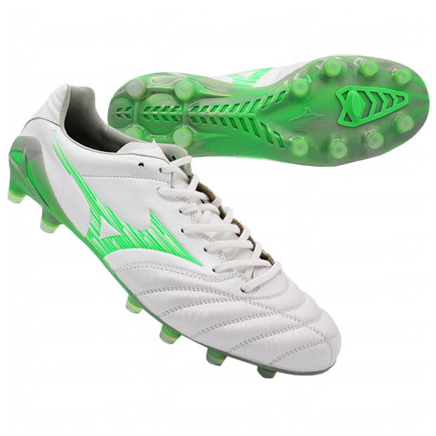 楽天市場】【12/10までポイント10倍】モナルシーダ NEO 3 ELITE