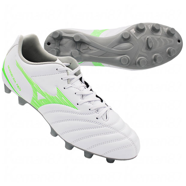 楽天市場】【ポイント10倍】モナルシーダ NEO 3 ELITE スーパー