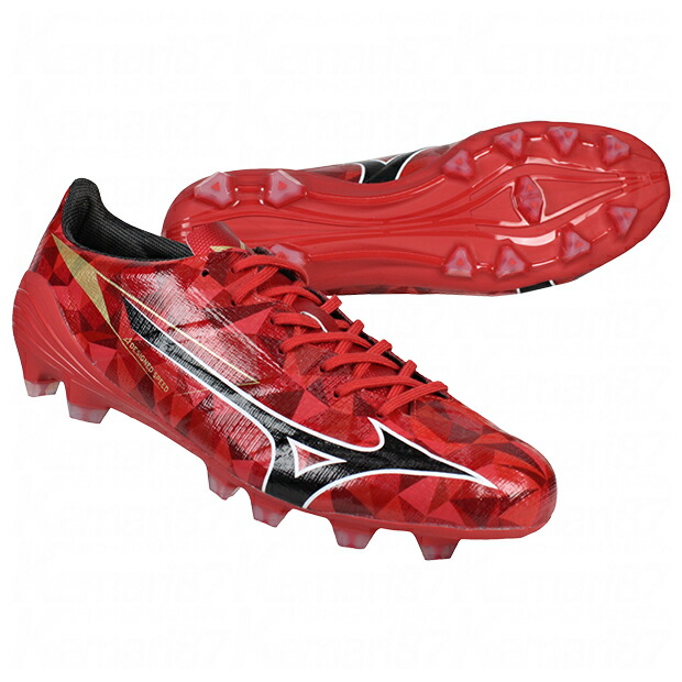 MIZUNO ミズノ ミズノアルファ 2 ELITE AS ミズノアルファ 2 ELITE P1GA256209