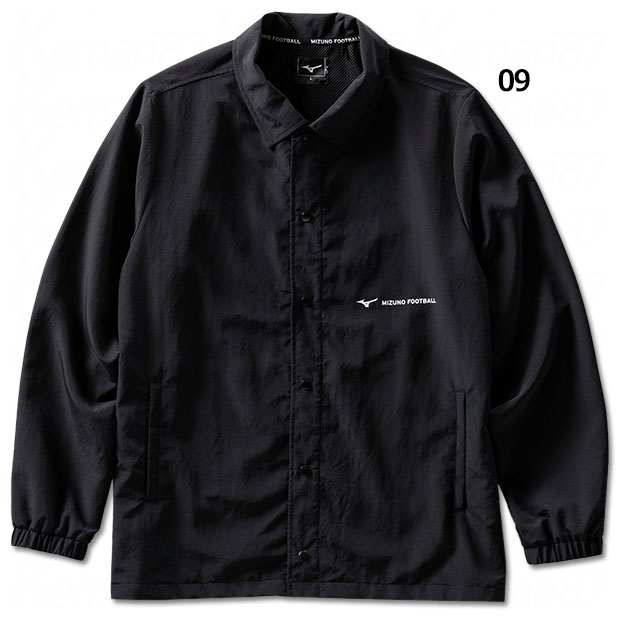 楽天市場】【1/15までポイント10倍】MZFB トラックジャケット 【MIZUNO
