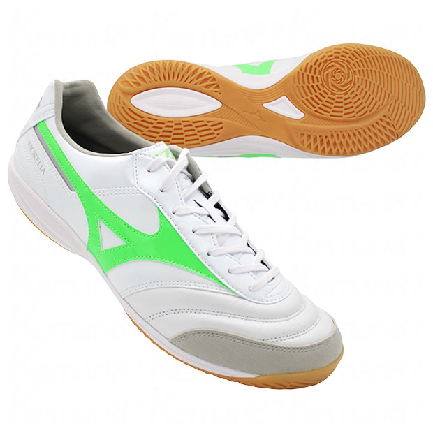 楽天市場】【ポイント10倍】モレリア SALA ELITE IN スーパー