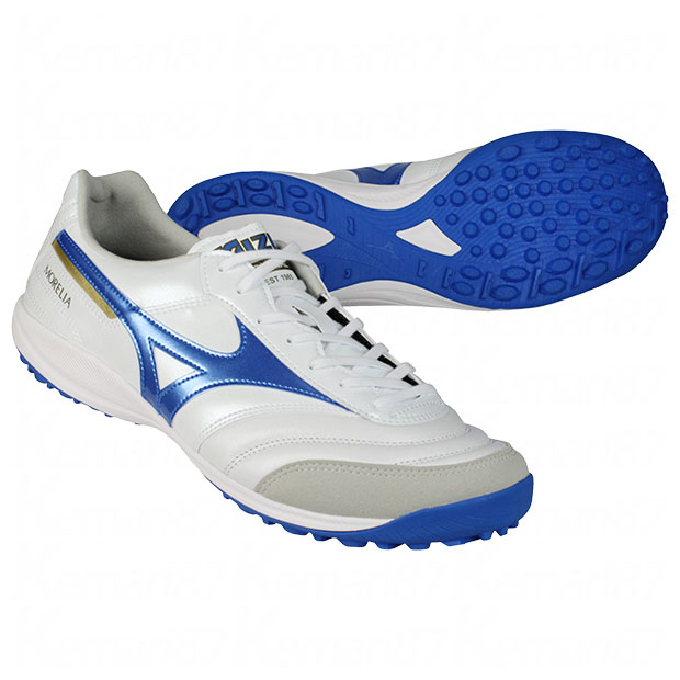 モレリアサラエリートTF 26.0cmミズノ morelia 楽天市場】ミズノ(MIZUNO) サッカー トレーニングシューズ 限定