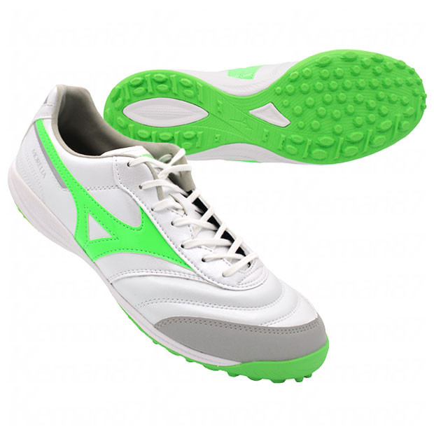 楽天市場】特価 MIZUNO ミズノ モレリア サラ JAPAN TF Q1GB251137