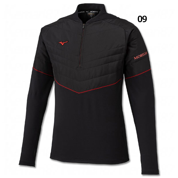 楽天市場】【1/5 ポイント10倍】PRO ストレッチフリースパンツ