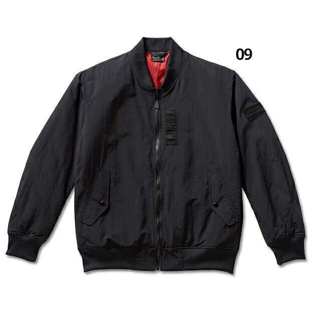 【6/10まで尖んがり10倍】モレリア OFF MA-1上衣 【MIZUNO|ミズノ】サッカーフットサル防寒ウェアーp2mec556