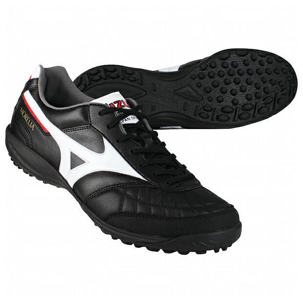MIZUNO ミズノ　モレリア　TM モレリアネオ SALA β JAPAN TF(フットサル)|Q1GB2490|シューズ