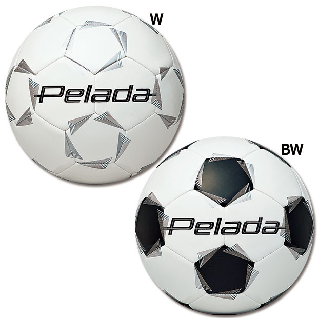 楽天市場】【12/1 10時からポイント15倍】ペレーダ サインボール