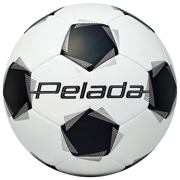 楽天市場】【12/1 10時からポイント15倍】ペレーダ サインボール