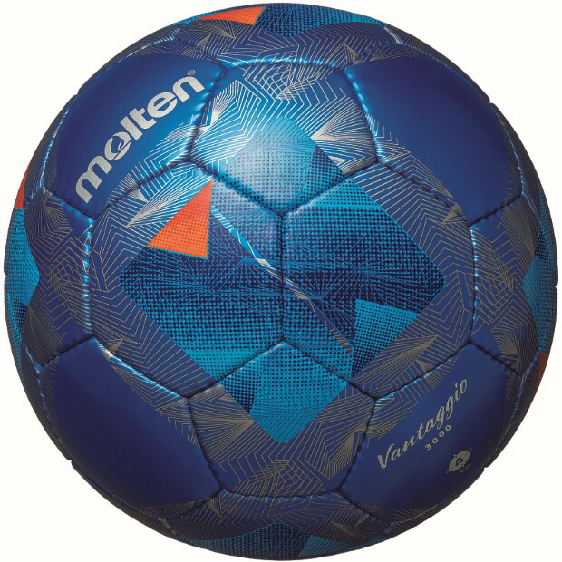 モルテン　サッカーボール 4900 FIFA Quality Pro 新品 モルテン ヴァンタッジオ4900 芝用 molten ボール サッカー