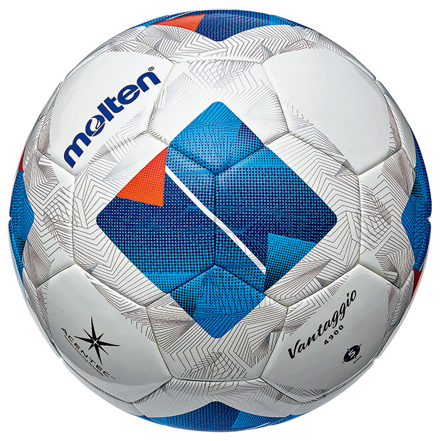 モルテン AFC アジアワールドカップ　　最終予選モデル 公式試合球 5号 モルテンAFCアジア最終予選モデル 公式試合球（5号球）サッカーボール