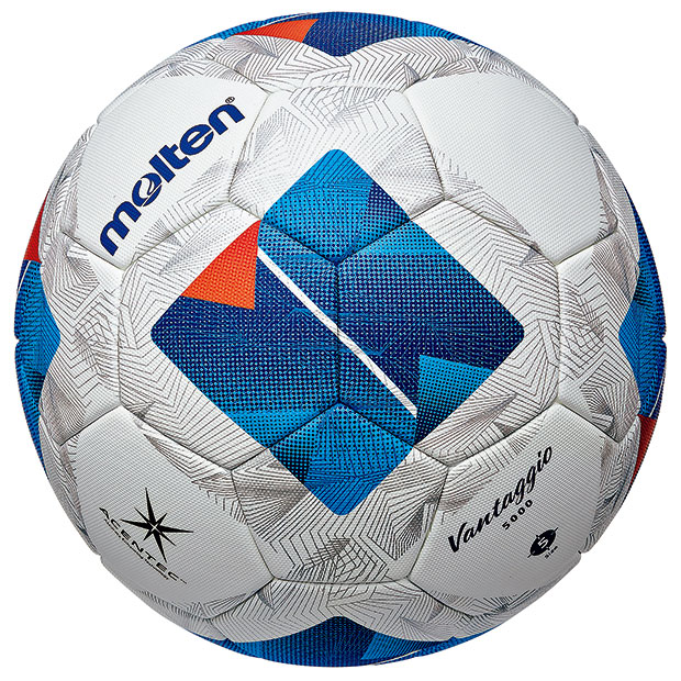 楽天市場】ファイナル オーシャンズ プロ 公式試合球 【adidas